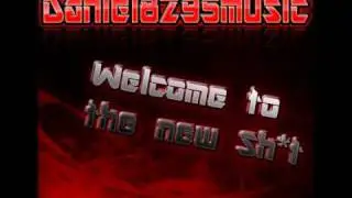 Daniel8295music - Hello There