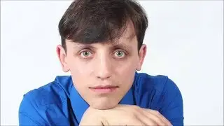 Валерий Погор О, сколько лет?