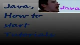 Java Tutorials-More than one Button-9