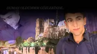 Hayırdır Lan Hayat Hayırdır..