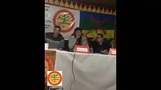مشاكل ونتائج التهميش التي تعيشها مناطق جيهة درعة تافيلالت