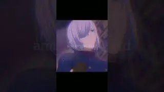 Edit de Fiona frost/Nightfall (leer descripción)