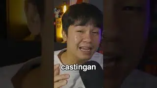 Ini Adalah Pertandingan Terlucu yang Pernah Gw Komentarin