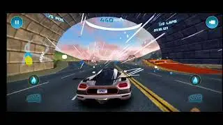The car game #gaming #viral