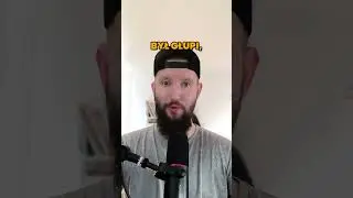 UKRADŁ I WYDAŁ 1mln💲 NA GRĘ MOBILNĄ 🤑 #shorts