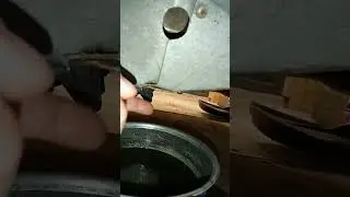 ЗАМЕНА МАСЛА В КПП BRP EXPEDITION 