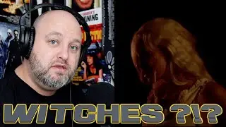 KIKI ROCKWELL Burn Your Village REACTION and SONG ANALYSIS