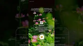 Воспоминание о лете