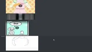 cursed discord webm video part 4