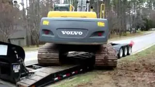 Браво на багериста! (Well Done...)