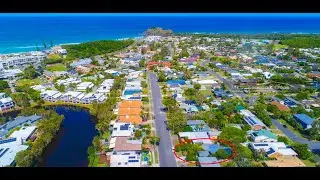 1/26 Banksia Ave Bogangar-  For Rent