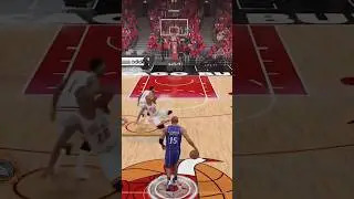 Can 2k24 Just Come Out Already…