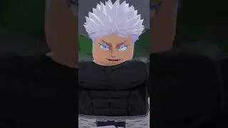 Jun is Crazy Legends Battlegrounds #legendsbattlegrounds #roblox #robloxbattlegrounds
