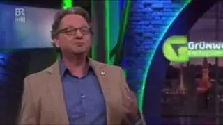 Günter Grünwald : Der Russe kommt