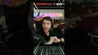 ÖLÜMSÜZ NECO! 