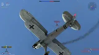 War Thunder