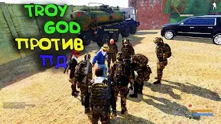 #ARMA3