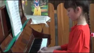 Мама - Коровицын, Владимир