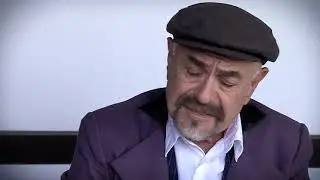 Makedonski Narodni Prikazni - Ne Sekogas Molcenjeto e Zlato