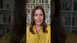 Maria-Christina Piwowarski zu Gast auf Leseschatz-TV (Werbung als Buchhändler und aus Leidenschaft)