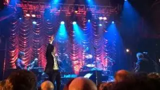 Nick Cave & The Bad Seeds -  Red Right Hand (Live @ KOKO London 03/Nov/2013)