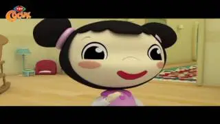 Canım Kardeşim - İmece