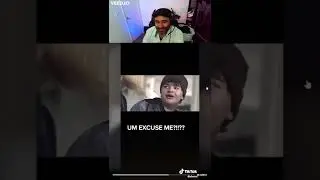 Stranger Things - Gaten Matarazoo has talent