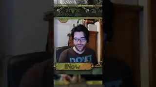 Los mejores diálogos de Dragones y Mazmorras