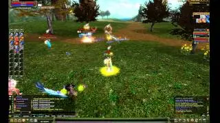 KoGamers ShadowLegend Özel Porno Special Pk Movie