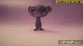 Lps клип пьяное солнце !))