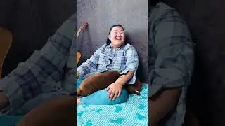 Квитанция