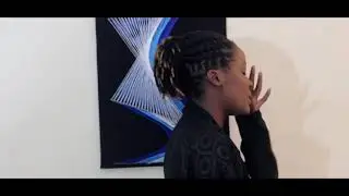 MALIKA THE POET - MAPENZI SUMU 