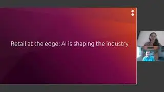 AI retail solutions: Market basket analysis