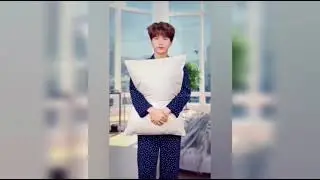cutieeeee🥰🥰🥰😍😍😍😍😘😘😘😘