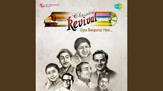 Is Rang Badalti Duniya