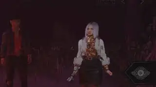 Dead By Daylight - Hinein ins Weekend Feeling