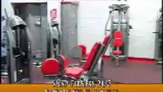Snap Fitness Corning, NY