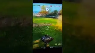world of tanks console PS5 WlESEL 1A1 TOW нормально так👌👌🤣🤣🤣🤣🤣🤣🤣🤣🤣🤭🤭🤭🤭🤭💥💥💥💥💥