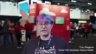 How Does SQL Prompt Help Teams - Tracy Boggiano