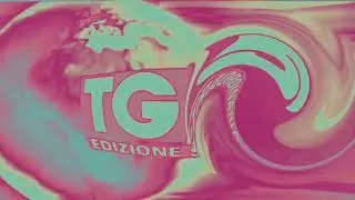 TG5 Theme errape