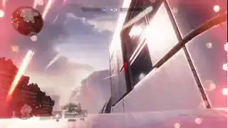 TITANFALL 2 Funny Moments: Pt. 1-The circle of life