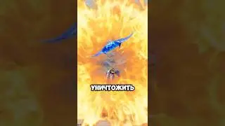 Не бери СКАТа пока не узнаешь…… #pubgmobile #пубг #пубгмобайл #pubgm #ветрел #пубгм