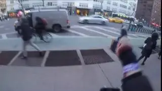 me_irl.mp4