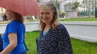 12.08.2023.(1ч.) ЗА СКВЕР ИМЕНИ ЮРИЯ ШАТУНОВА