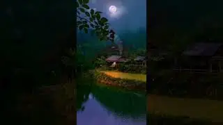 Kechira olmayapszmi ?