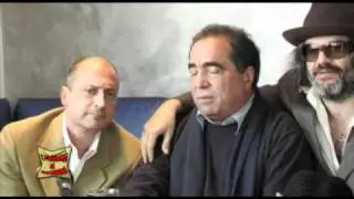 Okkio ai Cittadini - Puntata05