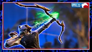 Snipe Build?🏹 |  ESO PvP | ESO LAGSTREAM🔴