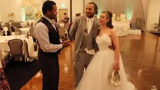 Devon & Angela Review