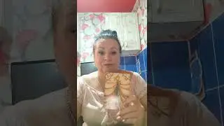 Остался один из шаг до настоящей любви..