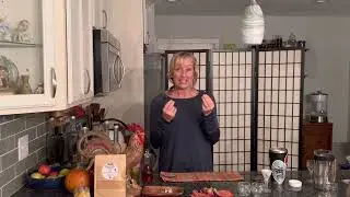 Electrolytes recipe to live pain free  for performance, muscles, blood sugar, digestion, heart…